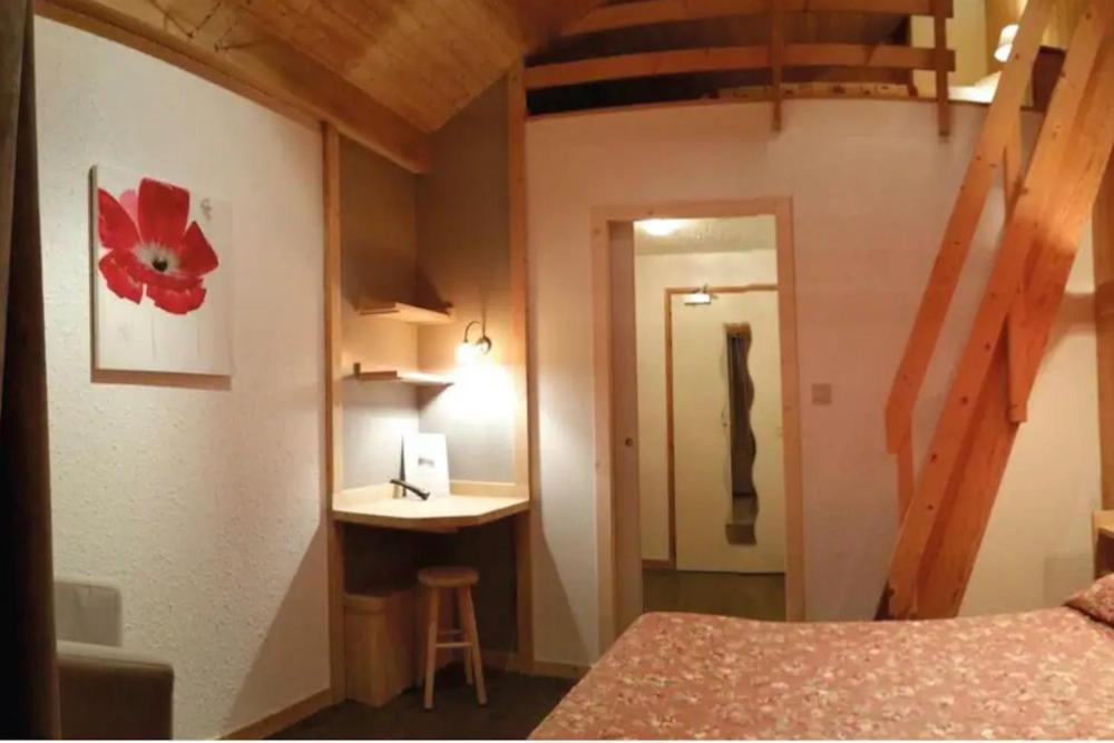 Hotel Les Lans Morzine Exterior foto